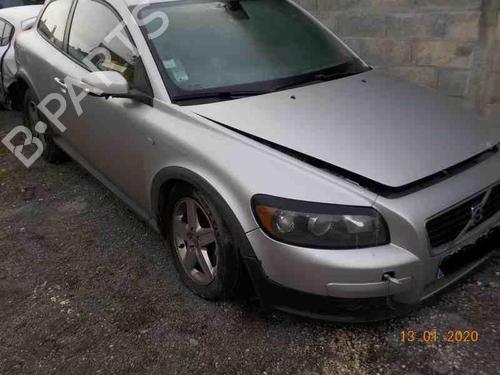Steering column stalk VOLVO C30 (533) 1.6 D | BP22854890I23 - Image 7