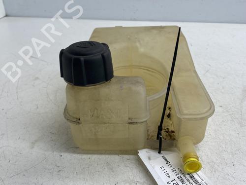 Expansion tank RENAULT TWINGO I (C06_) 1.2 (C066, C068) | BP29528807C120 