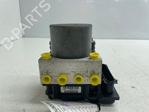 ABS pump FIAT PANDA (169_) 1.1 (169.AXA1A) | BP40422816M43 - Image 2