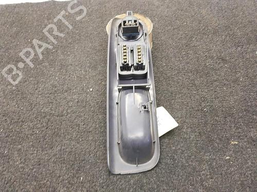 Switch RENAULT TWINGO I (C06_) 1.2 (C063, C064) | BP22852101I30 