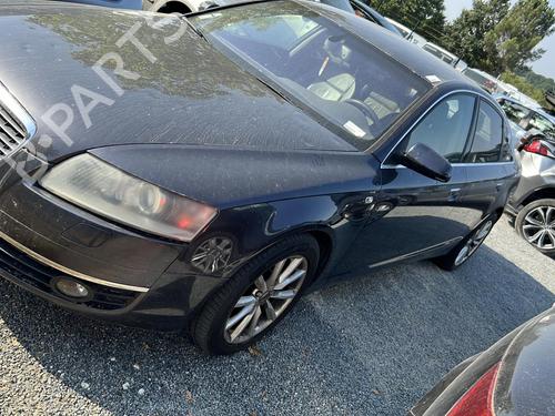 Headlight switch AUDI A6 C6 (4F2) 2.0 TDI | BP22850018I24 - Image 7