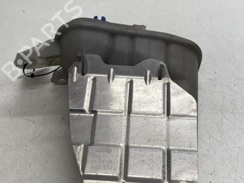 Expansion tank AUDI A4 B8 Avant (8K5) S4 quattro 8K0121405S