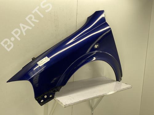 Left front fenders OPEL ASTRA G Convertible (T98) 1.8 16V (F67) | BP22854044C41 