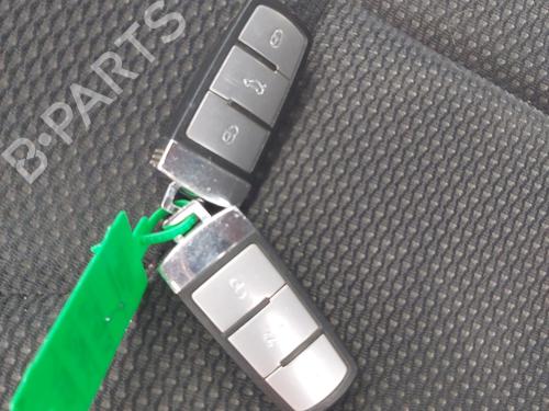 - Image 7