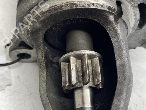 Startmotor ROVER 200 II Hatchback (RF) 214 Si | BP29528917M8 