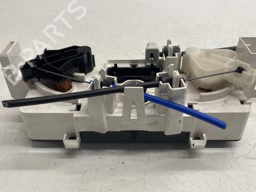 AC-Styringsenhed/Manøvreenhed CITROËN C3 I (FC_, FN_) 1.4 i (73 hp) 26388725