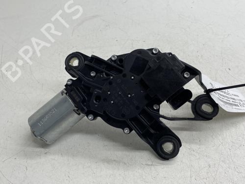 BP29968925C84 main image