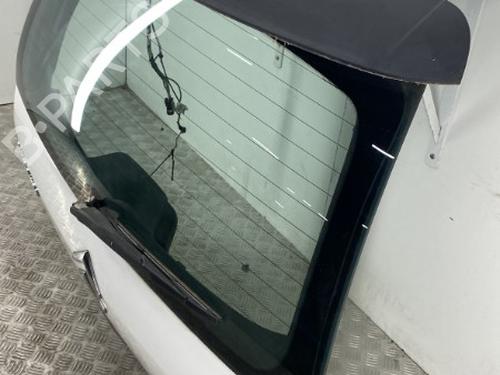 Tailgate CITROËN C4 I (LC_) 1.6 HDi | BP22861896C6 