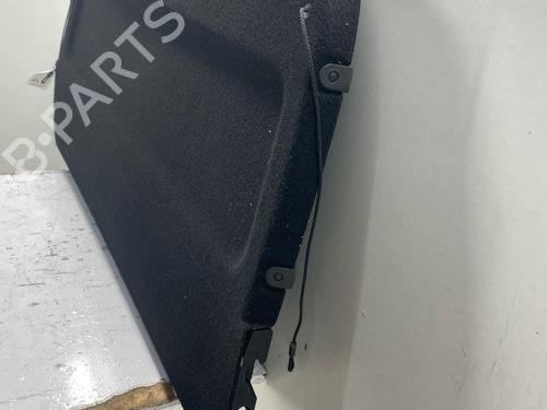 Hattehylde CITROËN C3 Picasso (SH_) | BP38186463C85 - Image 2