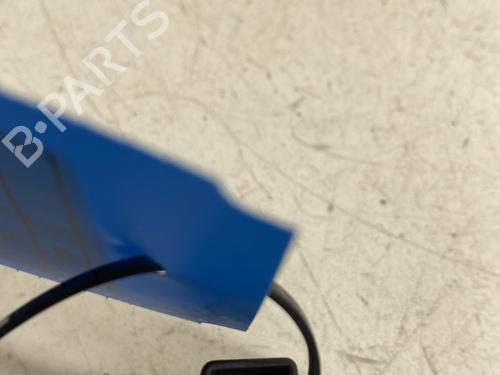 Used Right rear window switch Right rear window switch FORD FOCUS I Saloon (DFW) [1999-2009] 34149280 34149280