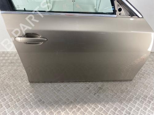 Porte avant droite Porte avant droite 38955471 38955471