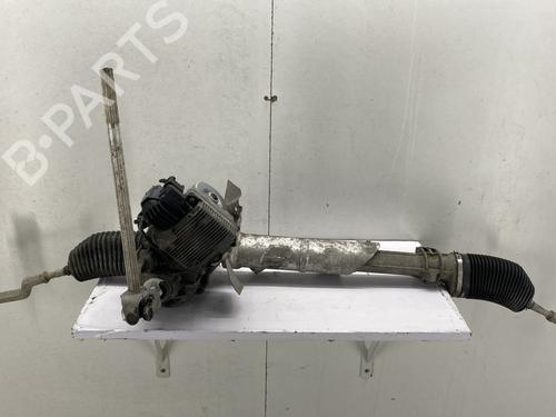Used Steering rack MERCEDES-BENZ B-CLASS Sports Tourer (W245) B 180 CDI (245.207) (109 hp) 28691937