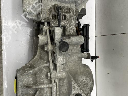 Rear differential BMW X1 (F48) xDrive 18 d | BP29888919M24