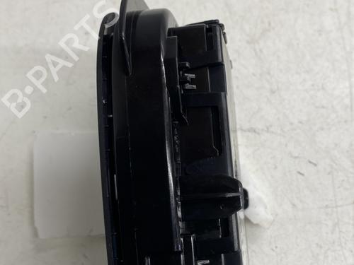 Used Switch Switch 26683384 26683384