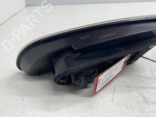 Left tailgate light SEAT IBIZA III (6L1) 1.9 TDI | BP30399657C79 