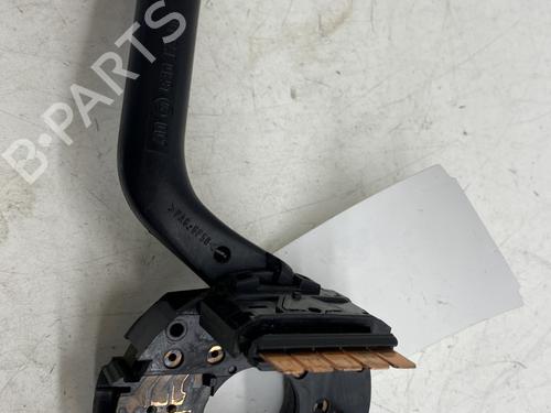 Switch SEAT AROSA (6H1) 1.4 | BP23831699I30 