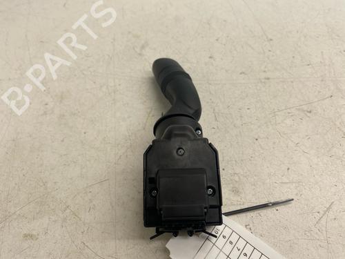 steering-column-stalk-toyota-yaris-_p21_-_pa1_-_ph1_-2020-39662951 main image