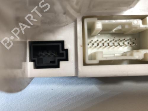 Climate control MERCEDES-BENZ A-CLASS (W169) A 180 CDI (169.007, 169.307) | BP22857664I5 