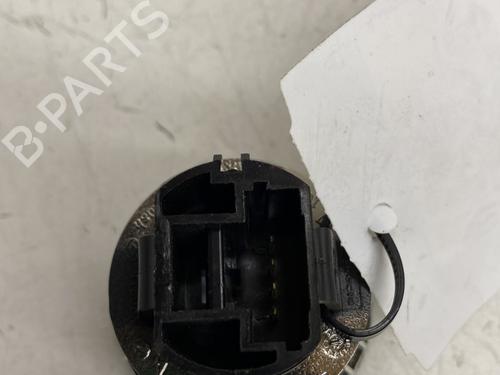 Switch RENAULT SCÉNIC III (JZ0/1_) 1.6 dCi (JZ00, JZ12) | BP24467110I30 