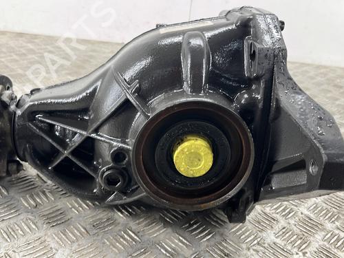 rear-differential-mercedes-benz-c-class-t-model-s204-2007-2008-2009-2010-2011-2012-2013-2014-30851039 main image