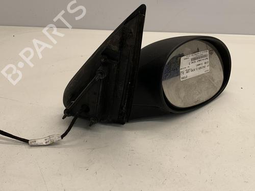 Used Right mirror CHRYSLER PT CRUISER (PT_) 2.2 CRD (121 hp) 22858726