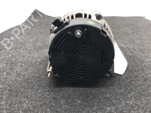 Generator AUDI A3 (8L1) 1.9 TDI (90 hp) 22850725