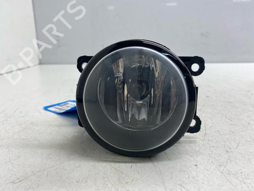 Used Right front fog light Right front fog light 38763971 38763971