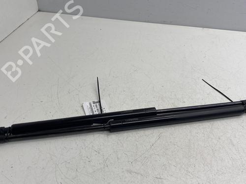 BP29968985C138 main image