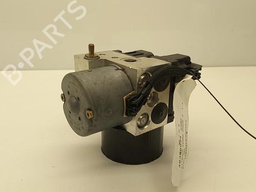 ABS pump CITROËN XSARA (N1) 1.4 i | BP22855379M43