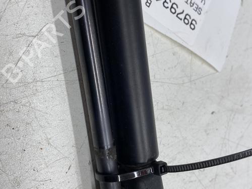 Tailgate lift support SEAT AROSA (6H1) 1.4 | BP23831704C138 