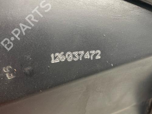 Venstre forlygte Venstre forlygte FIAT PUNTO EVO (199_) 1.2 (65 hp) 36256232 36256232
