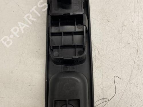 Switch PEUGEOT 307 Break (3E) 1.6 16V | BP22863031I30 