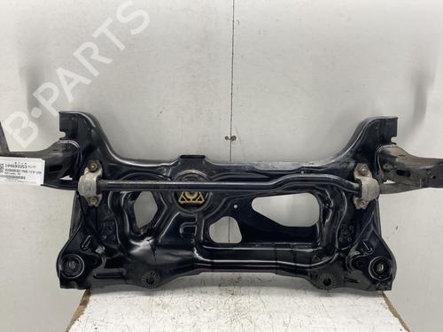 Used Subframe VW GOLF VII (5G1, BQ1, BE1, BE2) 1.6 TDI (105 hp) 25204702