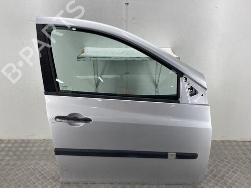 Used Right front door Right front door RENAULT CLIO III Grandtour (KR0/1_) 1.5 dCi (KR0F) (86 hp) 33687162 33687162