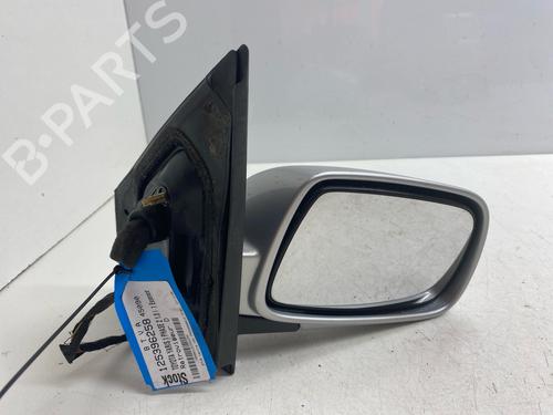 Retrovisor derecho Retrovisor derecho TOYOTA YARIS (_P1_) 1.0 (SCP10_, SCP10R) (65 hp) 37090378 37090378