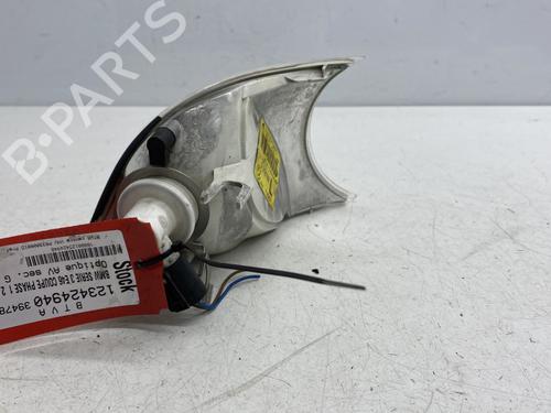 Left front indicator BMW 3 Coupe (E46) 318 Ci | BP36096946C32 - Image 5