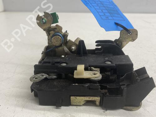 Used Front right lock Front right lock RENAULT CLIO I (B/C57_, 5/357_) 1.2 (B/C/S577) (54 hp) 26683522 26683522