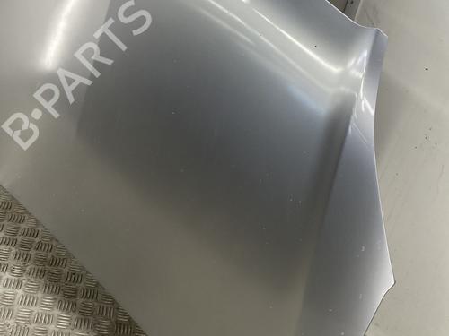 Hood OPEL ZAFIRA / ZAFIRA FAMILY B (A05) 1.9 CDTI (M75) | BP28290173C1 
