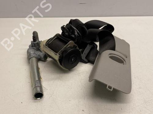 Used Front left belt tensioner OPEL CORSA D (S07) 1.3 CDTI (L08, L68) (75 hp) 22862914