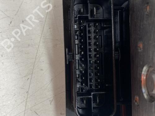 ABS pump VW POLO V (6R1, 6C1) 1.6 TDI | BP22862660M43 