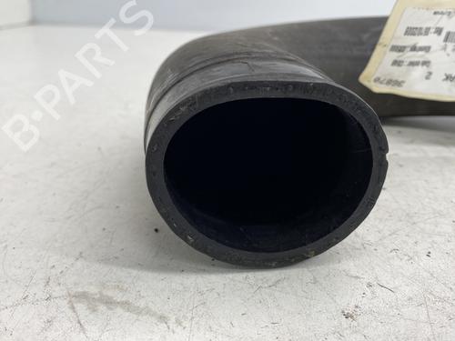 Pipe VW PASSAT B6 Variant (3C5) 2.0 TDI 16V | BP22853742M125 - Image 3