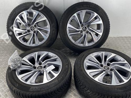 rim-citroen-ds4-nx_-2011-2012-2013-2014-2015-33995439 main image