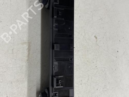 Climate control CITROËN BERLINGO Box Body/MPV (K9) 1.6 BlueHDi 100 | BP27271471I5 