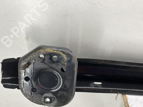 Rear bumper reinforcement CITROËN C4 Coupe (LA_) 2.0 16V | BP24657731C73 