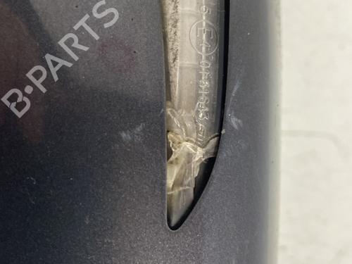 Right mirror KIA CEE'D (JD) 1.6 CRDi 128 | BP30911273C27 - Image 5