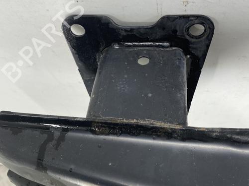 rear-bumper-reinforcement-vw-passat-cc-b6-357-2008-2009-2010-2011-2012-24233684 main image