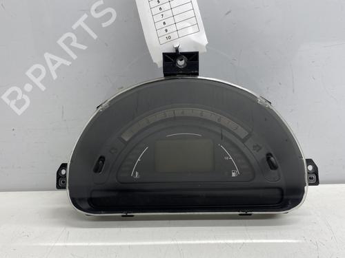 BP29299437C47 main image