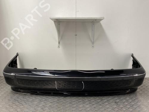 Rear bumper BMW 5 (E39) 520 d | BP22850574C8 