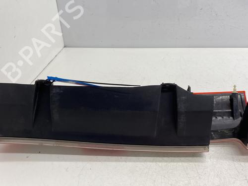 Right taillight RENAULT KANGOO Express (FW0/1_) | BP33607285C35 - Image 2