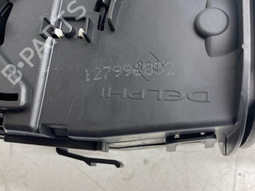 Switch RENAULT CLIO III (BR0/1, CR0/1) 1.5 dCi | BP38424645I30 - Image 2